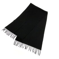 楽天市場】ermenegildo zegna マフラーの通販