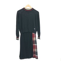 楽天市場】BLUE LABEL CRESTBRIDGE ブルーレーベル クレストブリッジ 