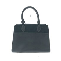 楽天市場】kate spade(ケイトスペード) サイズ2の通販