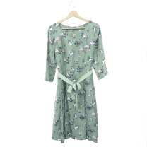 楽天市場】lauraashley(ローラアシュレイ) サイズ11の通販