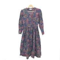 楽天市場】lauraashley(ローラアシュレイ) サイズ7の通販