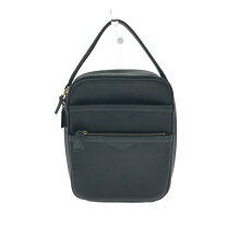 楽天市場】somes ソメス（2way・3wayバッグ｜レディースバッグ 