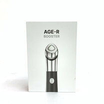楽天市場】Medicube Age-R Booster Pro（その他美容・健康家電｜美容 