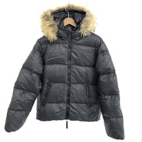 楽天市場】duvetica 46の通販