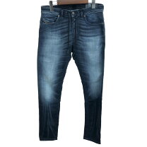 楽天市場】DIESEL THOMMER（メンズファッション）の通販