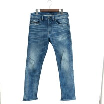 楽天市場】DIESEL THOMMER（メンズファッション）の通販