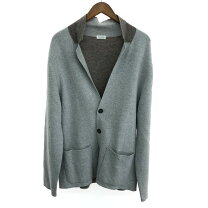 楽天市場】MALO 中古の通販