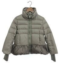楽天市場】ブランベール blancvert（コート・ジャケット｜レディース 