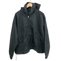楽天市場】fear of god sixth（コート・ジャケット｜メンズ 