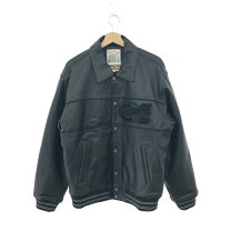 楽天市場】アビレックスレザー ジャケットの通販