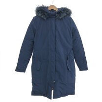 楽天市場】cape heights ellnoraの通販