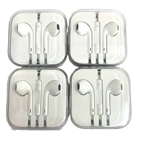 楽天市場】earpods 中古の通販