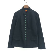楽天市場】shanghai tang(シャンハイタン)の通販