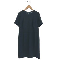 楽天市場】バーバリー 大きい サイズ（ワンピース｜レディース 