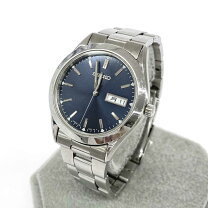楽天市場】seiko 7n43-9080（腕時計）の通販