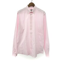楽天市場】長袖 シャツ（ブランドエルメス）（メンズファッション）の通販