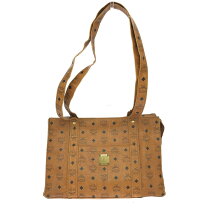 楽天市場】MCM エムシーエム（男女兼用バッグ｜バッグ）：バッグ・小物 