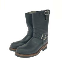 楽天市場】レッドウィング 2268 中古の通販