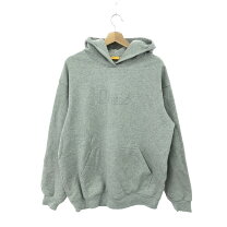 楽天市場】dime スウェットの通販
