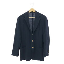 楽天市場】サルトリオ カシミアの通販