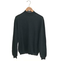 楽天市場】プラダ 中古（カラーブラック）（ニット・セーター 