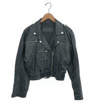 楽天市場】balr ジャケットの通販
