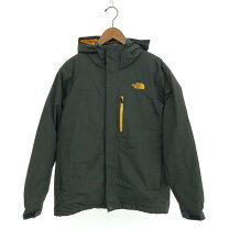 楽天市場】the north face アウター ゼウス トリクライメート 