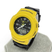 楽天市場】G－SHOCK mini（腕時計）の通販