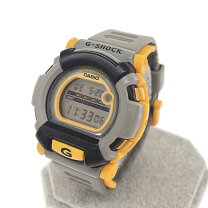 楽天市場】g－shock dw－002の通販