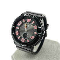楽天市場】bga1600の通販