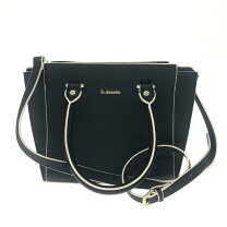 楽天市場】&chouette 2way ショルダーの通販