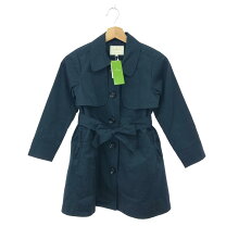 楽天市場】ケイトスペード 時計（コート・ジャケット｜キッズ 