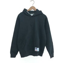 楽天市場】supreme champion パーカー（メンズファッション）の通販
