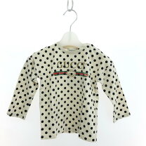 楽天市場】グッチ ネクタイ（キッズ・ベビー・マタニティ）の通販