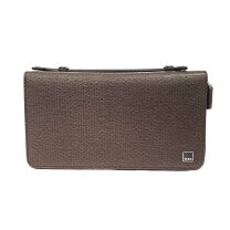 楽天市場】TUMI（レディース財布｜財布・ケース）：バッグ・小物 