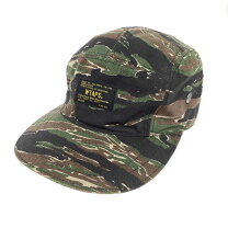 楽天市場】wtaps 迷彩の通販