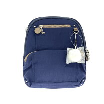 楽天市場】カナナプロジェクト 中古の通販