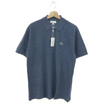 楽天市場】ラコステ バッグ（カラーネイビー）（ポロシャツ｜トップス 