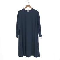 楽天市場】ビアズリー 中古（ワンピース｜レディースファッション）の通販