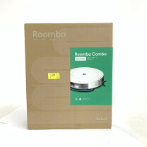 楽天市場】ルンバ 未使用の通販
