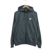 楽天市場】ナイキラボ ジャケットの通販