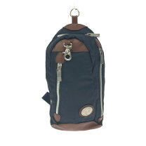 楽天市場】オロビアンコ ボディバッグ 中古の通販