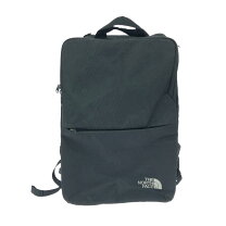 楽天市場】THE NORTH FACE Shuttle Seriesの通販