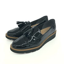 楽天市場】ダイアナ 22.5の通販