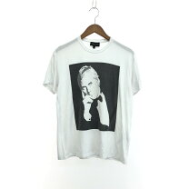 楽天市場】ジョルジオアルマーニ（Tシャツ・カットソー｜トップス 