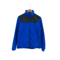 楽天市場】nlw71904の通販
