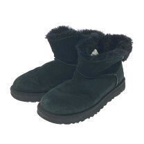 楽天市場】ugg スワロフスキー ブーツ（ブーツ｜レディース靴）：靴の通販