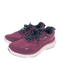 楽天市場】asics スニーカー 中古 25の通販