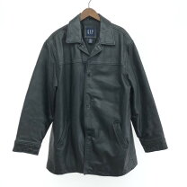 楽天市場】gap カーコートの通販