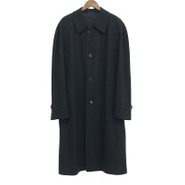 楽天市場】lanvin ピーコートの通販